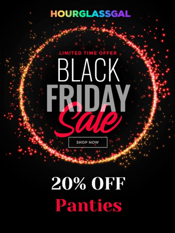 Black Friday Goes Live 💥 Up to 80% OFF 😍